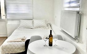 Pejovic Apartmani Mojkovac
